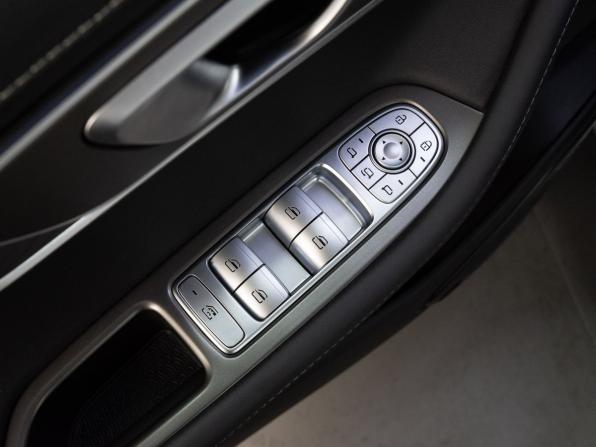 Chery Tiggo 8 Pro Max I Рестайлинг с пробегом 2025 года, цена 2 850 000 рублей, 25435 км, внедорожник, Автокод Объявления