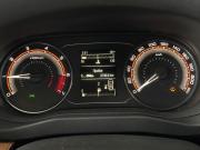 Lada (ВАЗ) Iskra Волгоград  - изображение 40