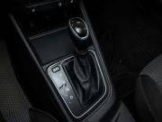 Hyundai Solaris II Рестайлинг Казань  - изображение 27