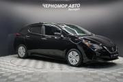 Nissan Leaf II (ZE1) Крым  - изображение 33