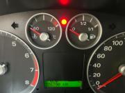 Ford Focus II Нижнекамск  - изображение 27