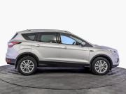 Ford Kuga II Рестайлинг Москва  - изображение 30
