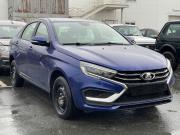 Lada (ВАЗ) Vesta I Рестайлинг (NG) Екатеринбург  - изображение 12