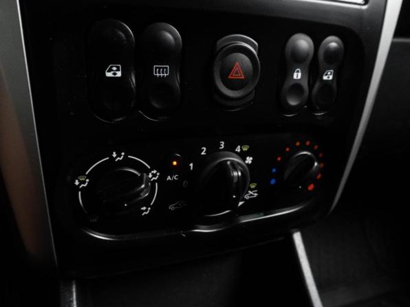Nissan Almera III (G15) с пробегом 2018 года, цена 899 000 рублей, 95322 км, седан, Автокод Объявления