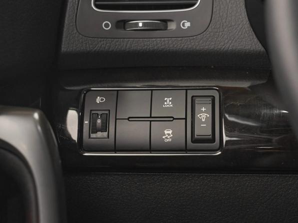 Kia Sorento II Рестайлинг с пробегом 2014 года, цена 1 499 000 рублей, 174300 км, внедорожник, Автокод Объявления