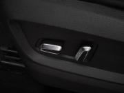 Chery Tiggo 7 Pro I Воронеж  - изображение 35