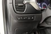 Kia Rio IV Рестайлинг (Global market) Волгоград  - изображение 43