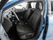 Volkswagen Golf VII Ставрополь  - изображение 28