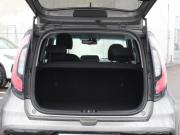 Kia Soul II Рестайлинг Санкт-Петербург  - изображение 40