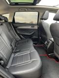Haval F7 I Воронеж  - изображение 36