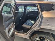 Geely Cityray Москва  - изображение 24