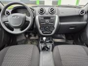 Lada (ВАЗ) Granta I Ярославль  - изображение 25