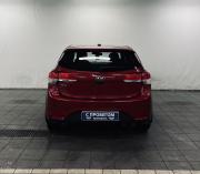 Kia Rio III Рестайлинг Санкт-Петербург  - изображение 29