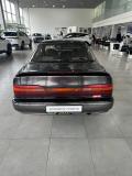 Toyota Vista III (V30) Новосибирск  - изображение 19