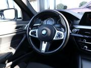 BMW 5 серии VII (G30/G31/G38) Краснодар  - изображение 41