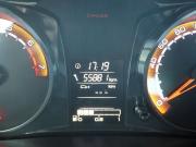 Lada (ВАЗ) Granta I Рестайлинг Нижний Новгород  - изображение 33