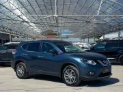 Nissan X-Trail III Тула  - изображение 14