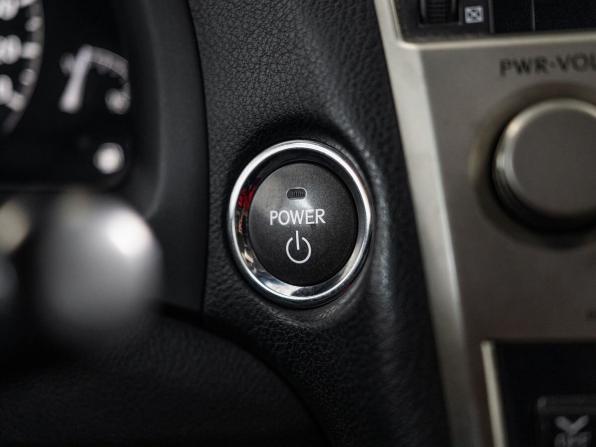 Lexus RX III с пробегом 2009 года, цена 2 000 000 рублей, 230681 км, внедорожник, Автокод Объявления