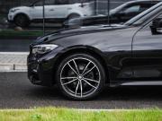BMW 3 серии VII (G2x) Санкт-Петербург  - изображение 45