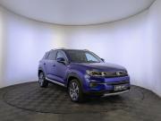 Changan CS35 Plus I Москва  - изображение 31