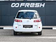 Mazda Demio II (DY) Рестайлинг Новороссийск  - изображение 22