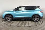 Geely Coolray I Волгоград  - изображение 29