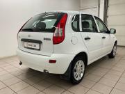 Lada (ВАЗ) Kalina I Энгельс  - изображение 40