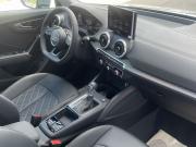 Audi Q2 I Рестайлинг Владимир  - изображение 30