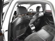 Audi A4 V (B9) Казань  - изображение 36