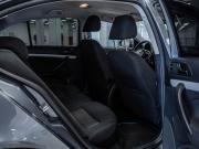 Skoda Octavia II (A5) Рестайлинг Самара  - изображение 30