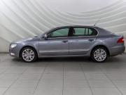 Skoda Superb II Волгоград  - изображение 42