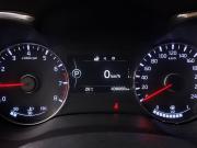 Kia Cerato III Рестайлинг (Classic) Москва  - изображение 38