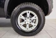 Mitsubishi Pajero Sport II Саратов  - изображение 36