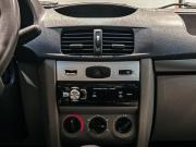 Renault Symbol ll Екатеринбург  - изображение 36