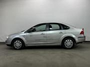 Ford Focus II Ярославль  - изображение 23