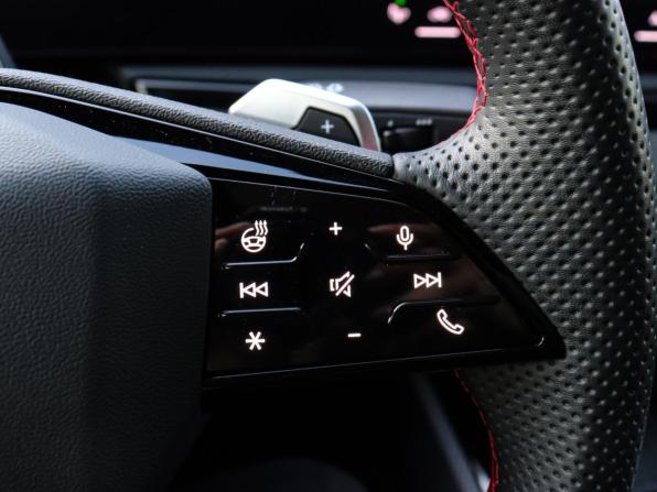 Audi A5 III (B10) с пробегом 2025 года, цена 5 470 000 рублей, 22000 км, лифтбек, Автокод Объявления