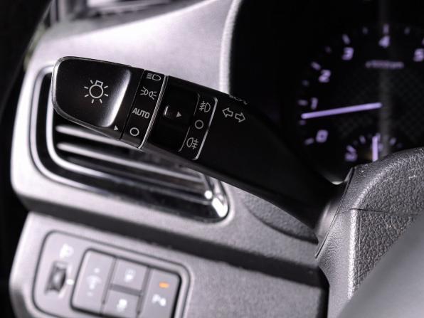 Hyundai Solaris II с пробегом 2020 года, цена 1 490 000 рублей, 88000 км, седан, Автокод Объявления