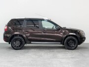 Nissan Terrano III (D10) Сургут  - изображение 29