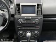 Land Rover Freelander II Рестайлинг 2 Самара  - изображение 48