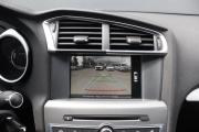 Citroen C4 II Рестайлинг Брянск  - изображение 37