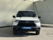 Lada (ВАЗ) Niva Travel I Липецк  - изображение 19