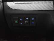 Hyundai Santa Fe II Санкт-Петербург  - изображение 38