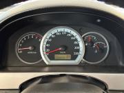 Chevrolet Lacetti I Тверь  - изображение 33