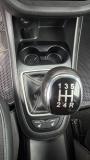 Lada (ВАЗ) Vesta I Альметьевск  - изображение 41