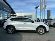Haval Jolion I Рестайлинг Вологда  - изображение 24
