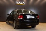 Volkswagen Polo V Уфа  - изображение 23