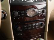 Infiniti EX I (J50) Тюмень  - изображение 36