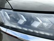 Mitsubishi Outlander III Рестайлинг 3 Санкт-Петербург  - изображение 16