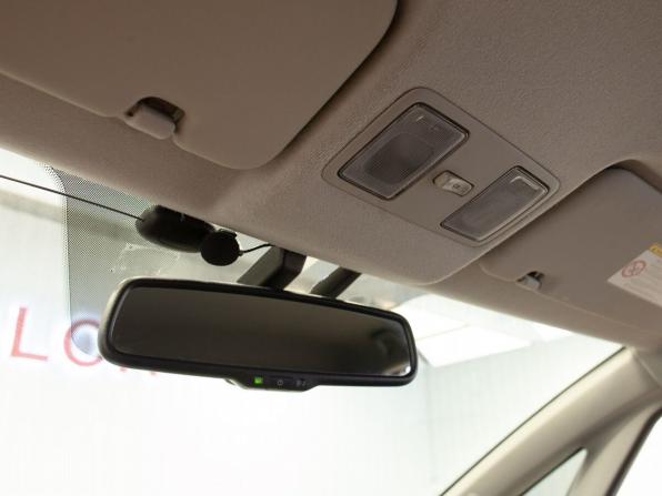 Kia Venga I с пробегом 2012 года, цена 995 000 рублей, 140535 км, компактвэн, Автокод Объявления