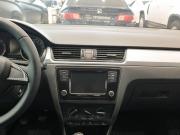 Skoda Rapid I Рестайлинг Казань  - изображение 40